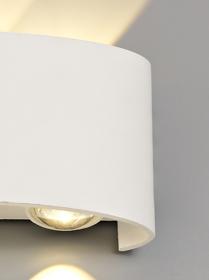 Leoni Exterior Lights Deco Exterior Wall Lights Leoni Exterior Lights Deco Exterior Wall Lights
